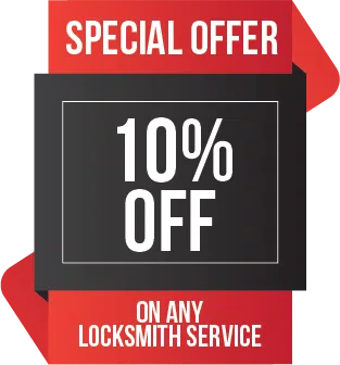 Father Son Locksmith Shop Safety Harbor, FL 727-245-9226 Father Son Locksmith Shop Safety Harbor, FL 727-245-9226 - discount