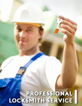 Father Son Locksmith Shop Safety Harbor, FL 727-245-9226 Father Son Locksmith Shop Safety Harbor, FL 727-245-9226