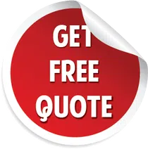 Father Son Locksmith Shop Safety Harbor, FL 727-245-9226 Father Son Locksmith Shop Safety Harbor, FL 727-245-9226 - quote